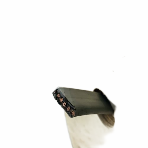 亚洲国产熟妇无码日韩