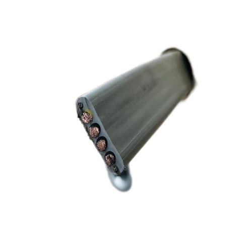 亚洲国产熟妇无码日韩