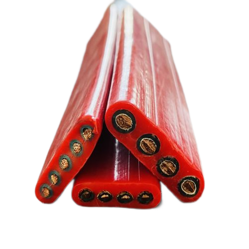 亚洲国产熟妇无码日韩