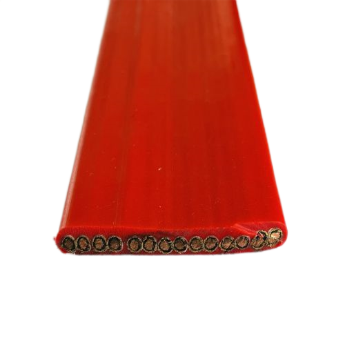 亚洲国产熟妇无码日韩