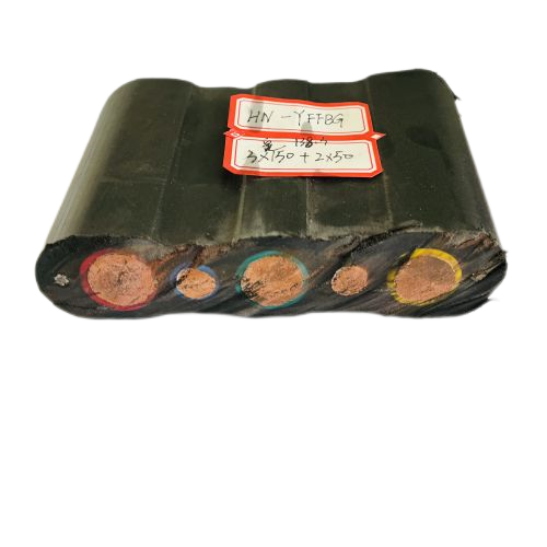 亚洲国产熟妇无码日韩