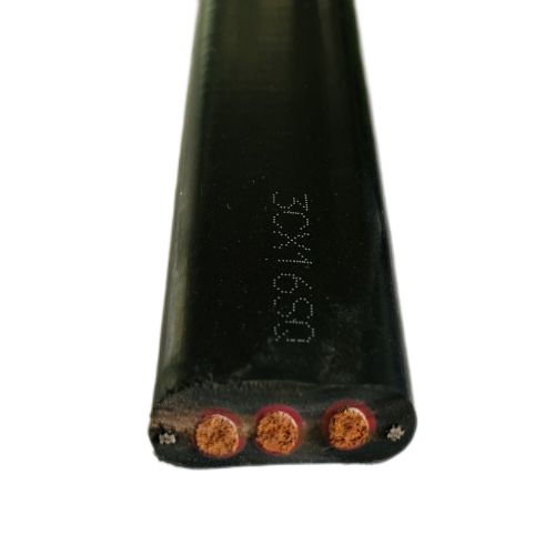 亚洲国产熟妇无码日韩