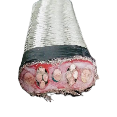 亚洲国产熟妇无码日韩