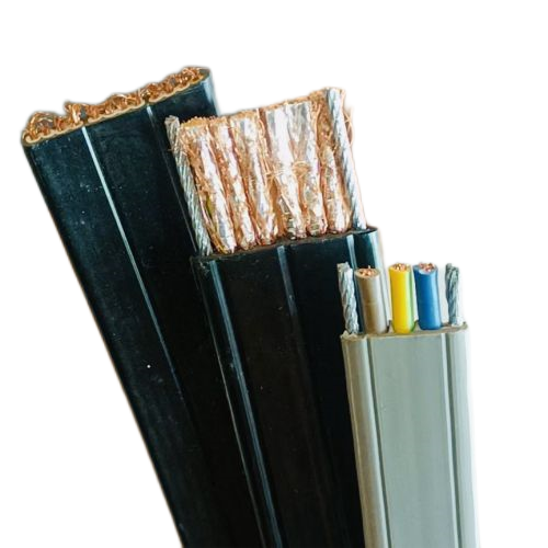 亚洲国产熟妇无码日韩