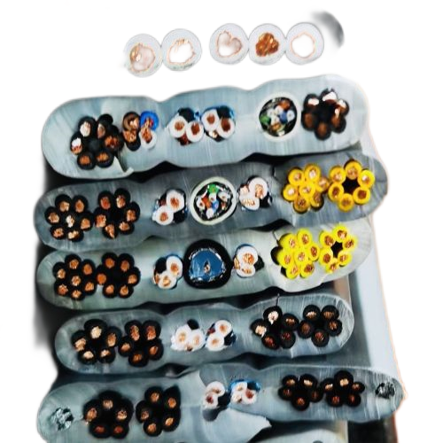 亚洲国产熟妇无码日韩