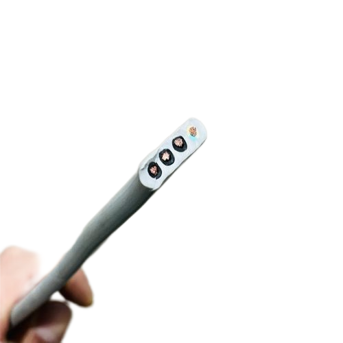 亚洲国产熟妇无码日韩