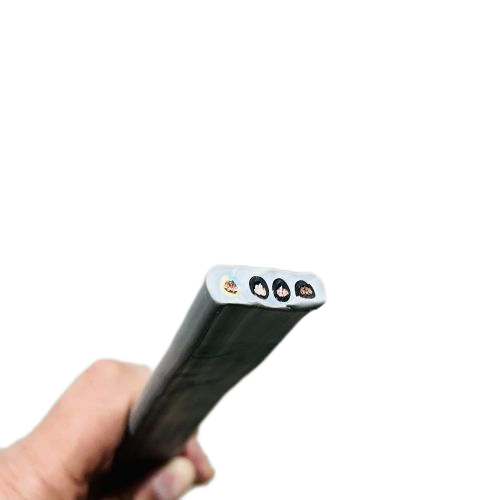 亚洲国产熟妇无码日韩