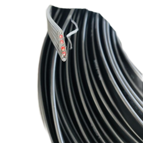 亚洲国产熟妇无码日韩