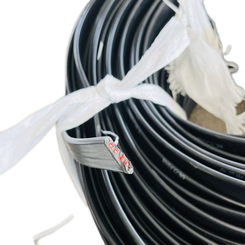 亚洲国产熟妇无码日韩