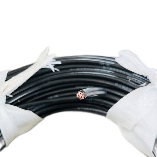 亚洲国产熟妇无码日韩