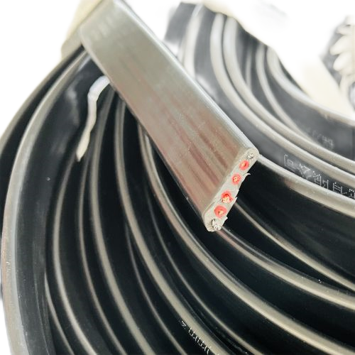 亚洲国产熟妇无码日韩