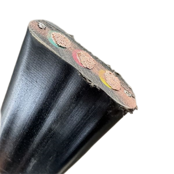 亚洲国产熟妇无码日韩