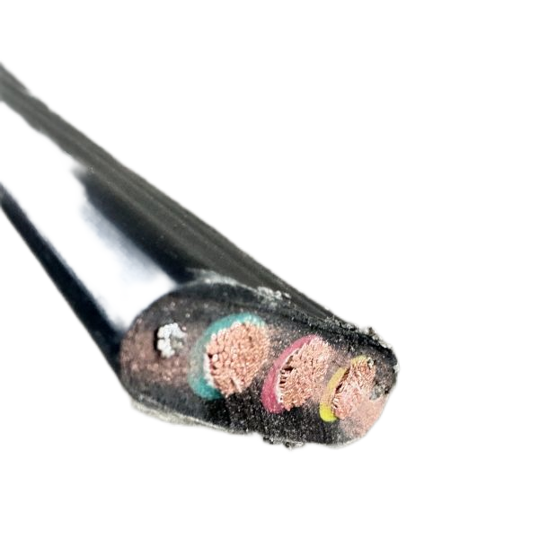 亚洲国产熟妇无码日韩