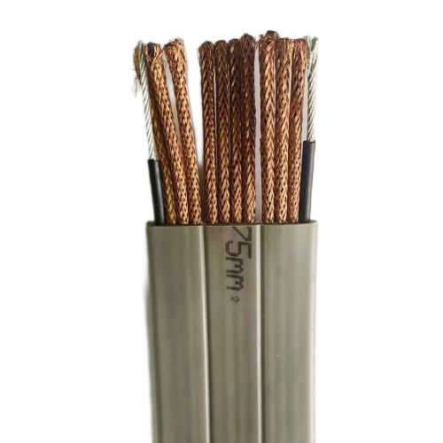 亚洲国产熟妇无码日韩