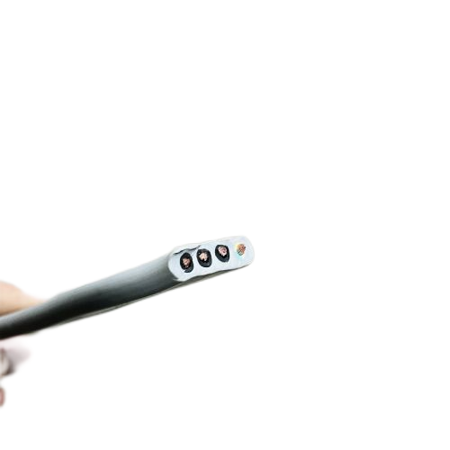 亚洲国产熟妇无码日韩