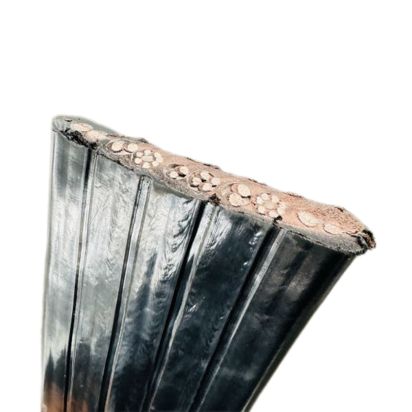 亚洲国产熟妇无码日韩