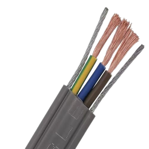 亚洲国产熟妇无码日韩