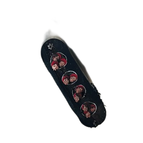 亚洲国产熟妇无码日韩