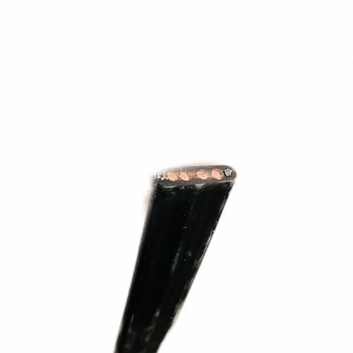 亚洲国产熟妇无码日韩