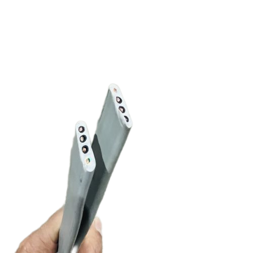 亚洲国产熟妇无码日韩