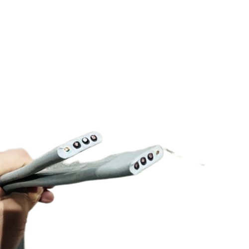 亚洲国产熟妇无码日韩