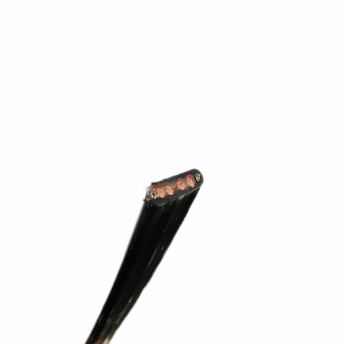 亚洲国产熟妇无码日韩