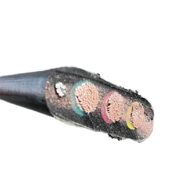 亚洲国产熟妇无码日韩