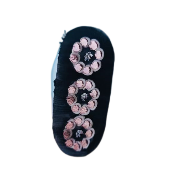 亚洲国产熟妇无码日韩