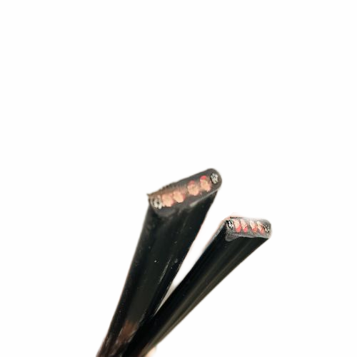 亚洲国产熟妇无码日韩