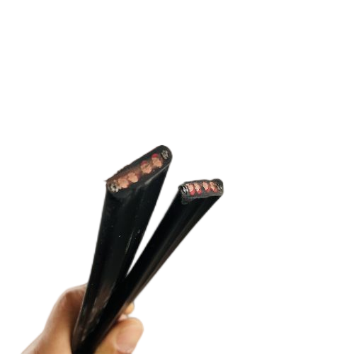 亚洲国产熟妇无码日韩