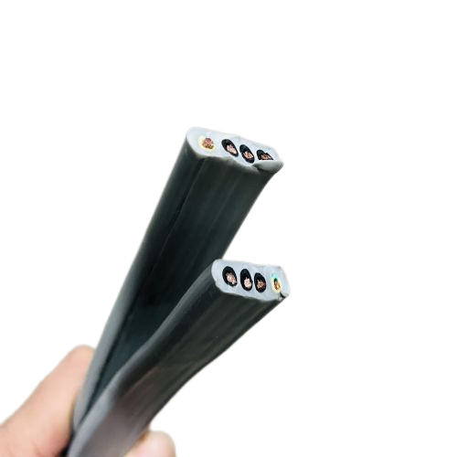 亚洲国产熟妇无码日韩