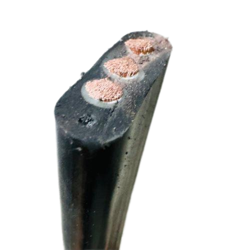 亚洲国产熟妇无码日韩