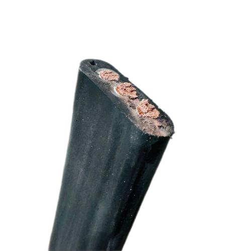 亚洲国产熟妇无码日韩