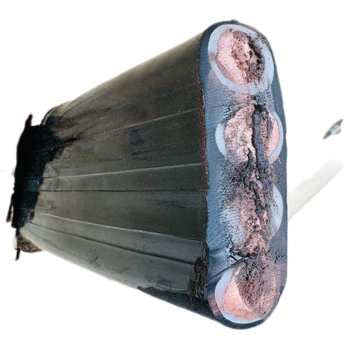 亚洲国产熟妇无码日韩