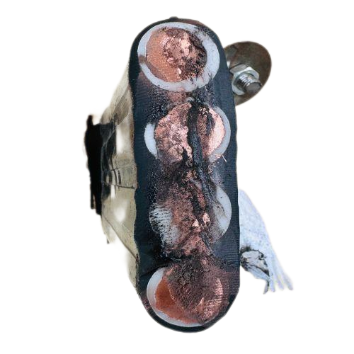 亚洲国产熟妇无码日韩