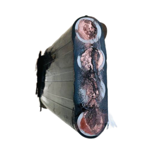 亚洲国产熟妇无码日韩