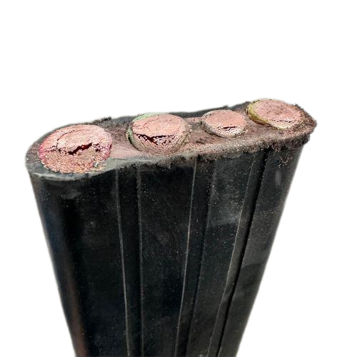 亚洲国产熟妇无码日韩