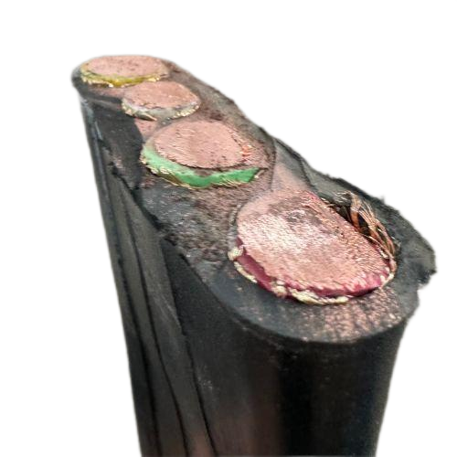 亚洲国产熟妇无码日韩