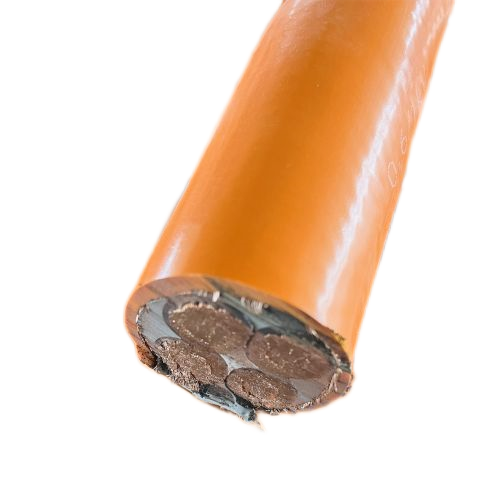 亚洲国产熟妇无码日韩