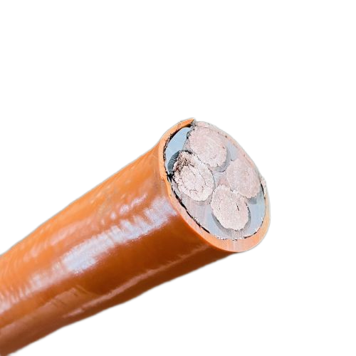 亚洲国产熟妇无码日韩