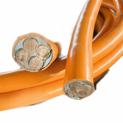 亚洲国产熟妇无码日韩