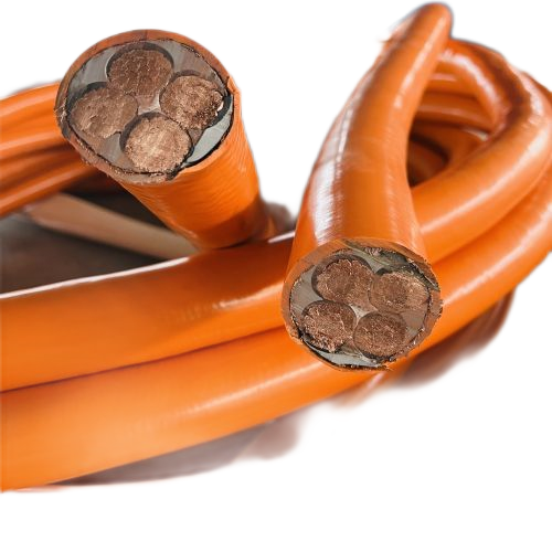 亚洲国产熟妇无码日韩