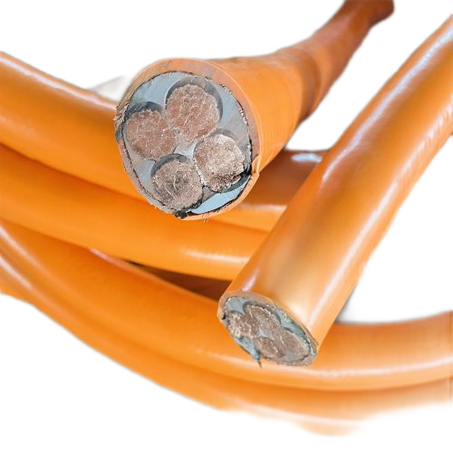 亚洲国产熟妇无码日韩