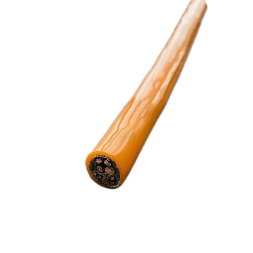 亚洲国产熟妇无码日韩