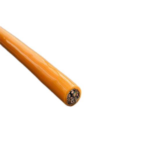 亚洲国产熟妇无码日韩