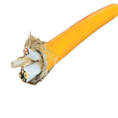 亚洲国产熟妇无码日韩