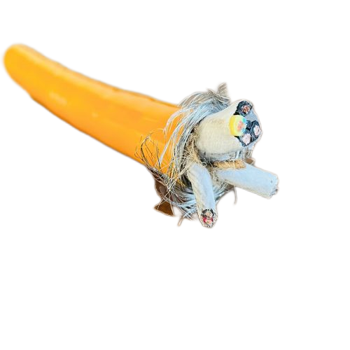 亚洲国产熟妇无码日韩