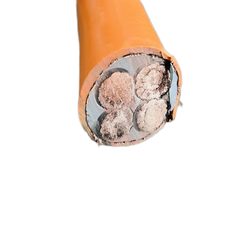 亚洲国产熟妇无码日韩