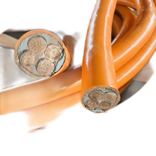 亚洲国产熟妇无码日韩