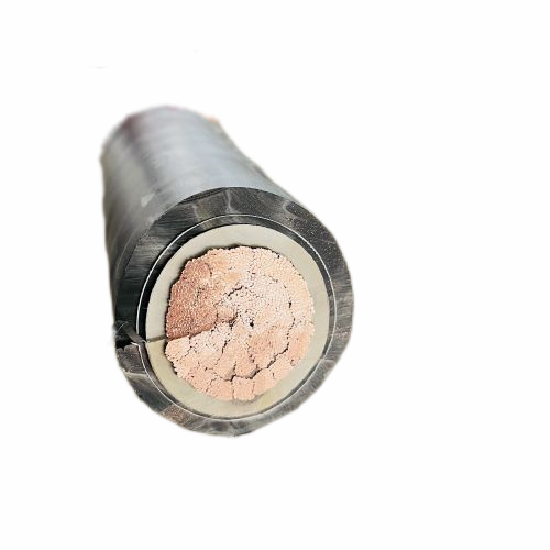 亚洲国产熟妇无码日韩